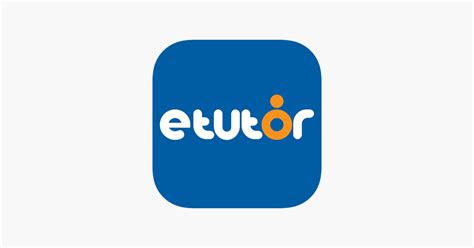 etutor mem